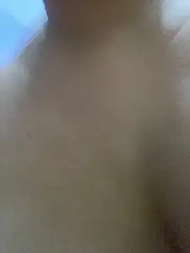 PutinhapeludaBabyHairy online show from February 19, 10:56 am