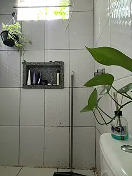 PutinhapeludaBabyHairy online show from February 27, 11:52 am