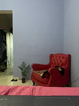 PutinhapeludaBabyHairy online show from March 16, 9:16 am