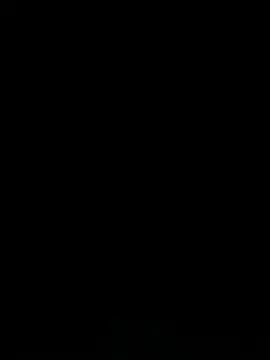 PutinhapeludaBabyHairy online show from March 18, 1:20 pm