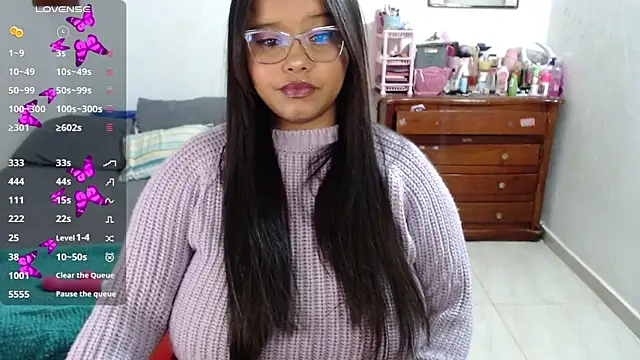 Snapshot of AINARA__STONE chatting on September 27, 12:04 am AINARA STONE online show from September 27, 12:04 am
