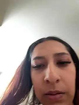 Dahian XXX online show from December 31, 5:29 pm