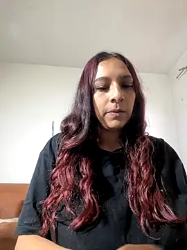 Dahian XXX online show from October 21, 10:21 pm