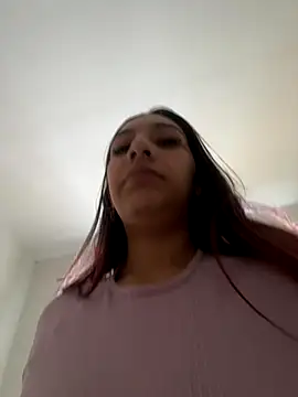 Dahian XXX online show from November 9, 5:33 pm