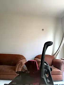 Dahian XXX online show from January 17, 4:54 pm