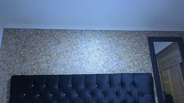 stella xue online show from November 1, 8:44 pm