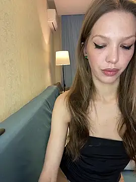 KateMariett online show from January 14, 11:09 pm