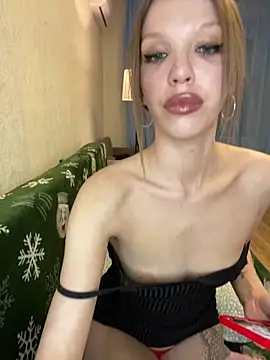 KateMariett online show from March 21, 11:19 pm