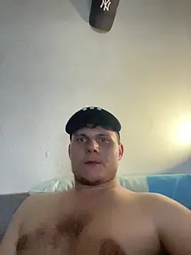 HFDYJLO online show from March 14, 9:04 am