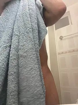 HFDYJLO online show from March 15, 4:13 pm