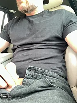 wlads3009 online show from March 18, 10:40 am