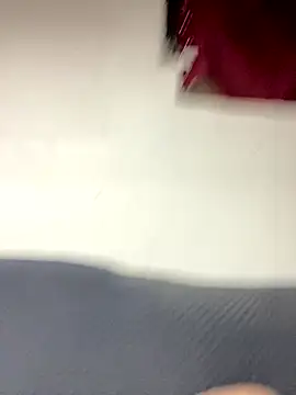 bighung1990 online show from October 25, 3:03 am