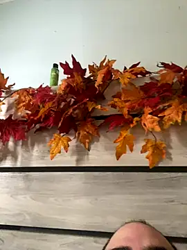 bighung1990 online show from December 3, 7:34 pm