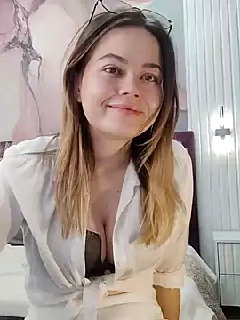 Snapshot of Kelly_Cuutie chatting on January 30, 4:16 am Kelly Cuutie online show from January 30, 4:16 am