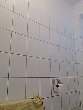 Dudetime online show from April 13, 10:32 am