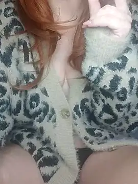 Anna jing online show from December 4, 8:56 am