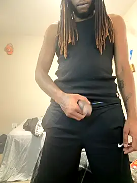 Snapshot of Onetwo3baby chatting on October 24, 3:58 am Onetwo3baby online show from October 24, 3:58 am