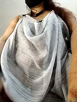 Tishani online show from October 28, 12:19 pm