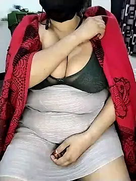 Tishani online show from January 12, 5:18 pm