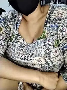 Tishani online show from January 19, 11:25 am