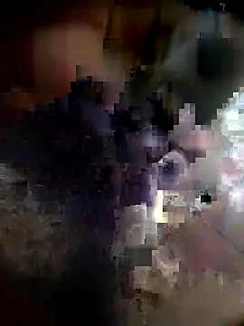 Snapshot of Sanju911 chatting on February 22, 1:20 pm Sanju911 online show from February 22, 1:20 pm