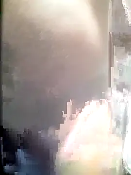 Sanju911 online show from March 13, 2:56 pm