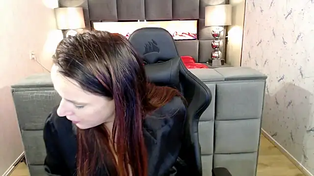 Snapshot of Wendysexyx chatting on December 24, 4:19 pm Wendysexyx online show from December 24, 4:19 pm