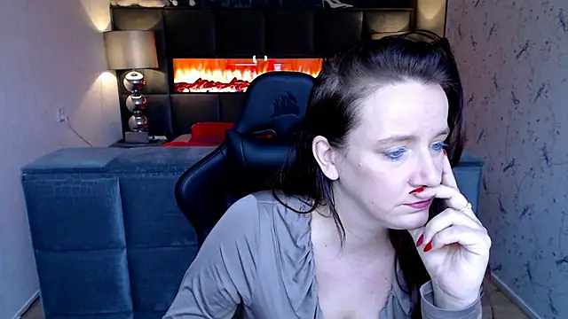 Snapshot of Wendysexyx chatting on December 29, 1:17 pm Wendysexyx online show from December 29, 1:17 pm