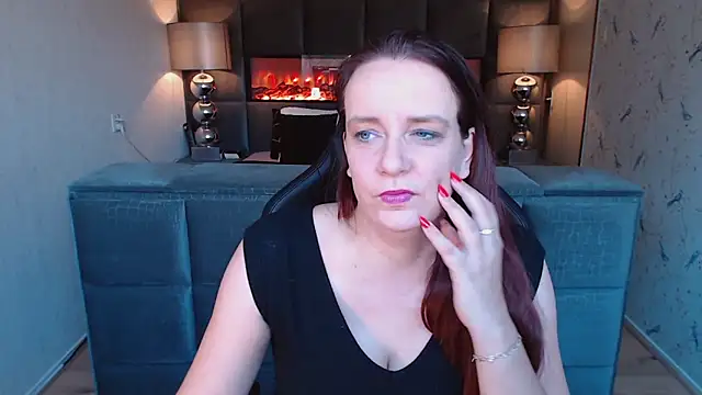 Snapshot of Wendysexyx chatting on February 3, 3:49 pm Wendysexyx online show from February 3, 3:49 pm