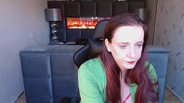 Snapshot of Wendysexyx chatting on February 5, 4:14 pm Wendysexyx online show from February 5, 4:14 pm