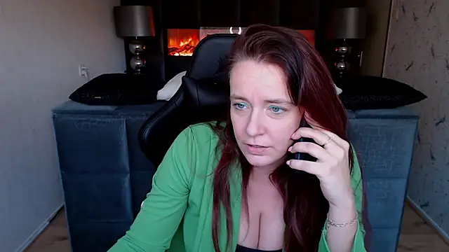 Snapshot of Wendysexyx chatting on March 3, 4:56 pm Wendysexyx online show from March 3, 4:56 pm