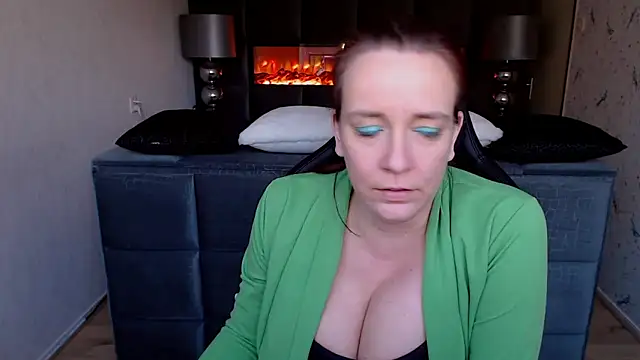 Snapshot of Wendysexyx chatting on March 4, 5:03 pm Wendysexyx online show from March 4, 5:03 pm