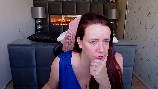 Snapshot of Wendysexyx chatting on March 15, 2:01 pm Wendysexyx online show from March 15, 2:01 pm