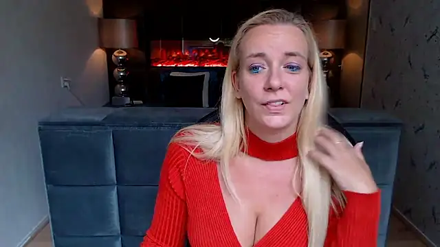 Snapshot of Wendysexyx chatting on September 11, 1:33 pm Wendysexyx online show from September 11, 1:33 pm