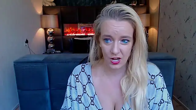 Snapshot of Wendysexyx chatting on September 24, 7:33 am Wendysexyx online show from September 24, 7:33 am