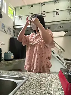 Baby Claraa online show from March 16, 6:42 am