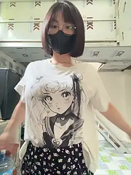 Baby Claraa online show from March 23, 6:37 am