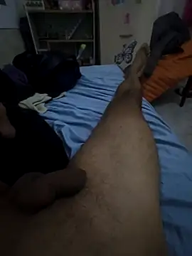 parejabgs online show from September 29, 9:19 pm