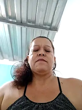 Snapshot of Fulopp15 chatting on December 4, 2:48 pm Fulopp15 online show from December 4, 2:48 pm