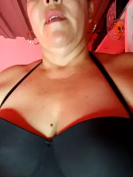 Fulopp15 online show from November 13, 1:59 am