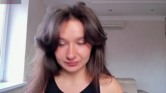 Snapshot of Lilith_lutherlow chatting on February 8, 1:11 pm Lilith lutherlow online show from February 8, 1:11 pm