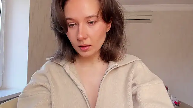 Snapshot of Lilith_lutherlow chatting on March 15, 10:57 am Lilith lutherlow online show from March 15, 10:57 am