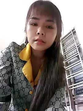 Samsam 567 online show from December 30, 4:19 pm