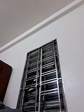 Samsam 567 online show from January 3, 4:16 pm