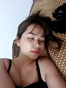 Samsam 567 online show from March 14, 4:30 pm