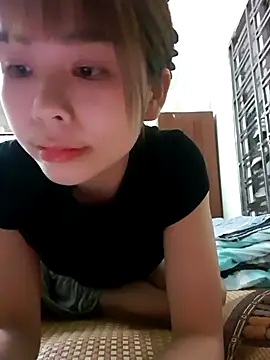 Samsam 567 online show from March 16, 3:28 pm