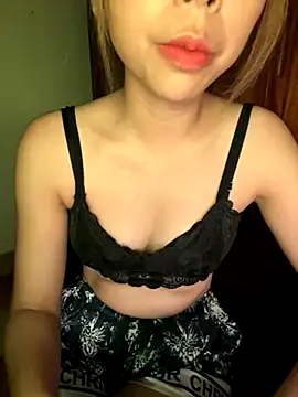 Samsam 567 online show from September 13, 5:02 pm