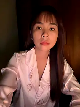 Samsam 567 online show from November 16, 3:50 pm