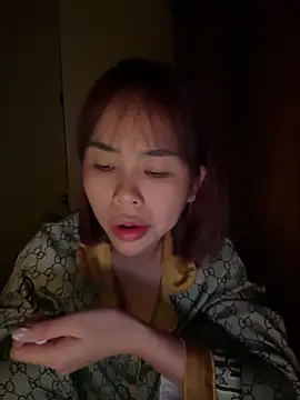 Samsam 567 online show from March 6, 4:14 pm