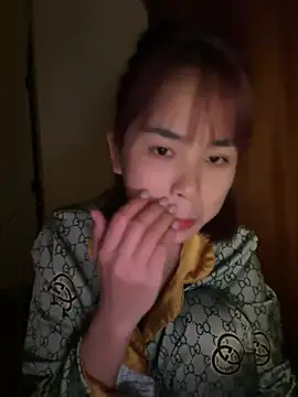 Samsam 567 online show from March 8, 4:33 pm